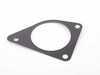ES#3195045 - 17511524319 - Gasket 602.140
 - For the driver side manifold to horn inlet - Elring - MINI