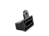 ES#91663 - 51237002012 - Twist Protection - Prevents the release cable from twisting, 2 required - Genuine BMW - BMW MINI
