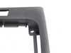 ES#86767 - 51168211465 - Shift Lever Trim - Mounts in the center console. - Genuine BMW - BMW