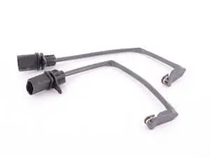 Rear Brake Pad Sensor - Priced Each