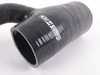 ES#2864562 - 034-108-3002 - Silicone Y-Pipe Hose Pair - Reinforced high-temp silicone for long life and abuse resistance - 034Motorsport - Audi