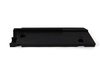 ES#130888 - 51777146729 - IMPACT PROTECTION - Genuine BMW - BMW