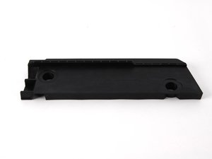 ES#130888 - 51777146729 - IMPACT PROTECTION - Genuine BMW - BMW