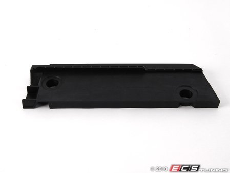 ES#130888 - 51777146729 - IMPACT PROTECTION - Genuine BMW - BMW