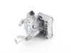 ES#3111670 - 32412229679BOSKT - Power Steering Pump - Includes a $130.00 refundable core charge - Bosch - BMW