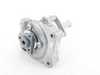 ES#3111670 - 32412229679BOSKT - Power Steering Pump - Includes a $130.00 refundable core charge - Bosch - BMW