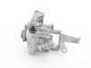 ES#3111670 - 32412229679BOSKT - Power Steering Pump - Includes a $130.00 refundable core charge - Bosch - BMW