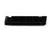 ES#130888 - 51777146729 - IMPACT PROTECTION - Genuine BMW - BMW