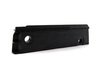 ES#130888 - 51777146729 - IMPACT PROTECTION - Genuine BMW - BMW