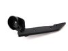 ES#74491 - 51117058448 - E90 Front Fender Support - Right - Helps mount the front fender and bumper together - Genuine BMW - BMW