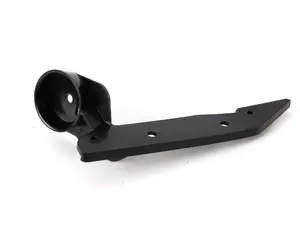 E90 Front Fender Support - Right