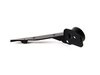 ES#74491 - 51117058448 - E90 Front Fender Support - Right - Helps mount the front fender and bumper together - Genuine BMW - BMW