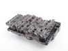 ES#2085016 - 0C8325039 - Valve Body - Sometimes the fix for harsh shifting symptoms - Genuine Volkswagen Audi - Volkswagen