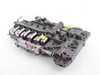 ES#2085016 - 0C8325039 - Valve Body - Sometimes the fix for harsh shifting symptoms - Genuine Volkswagen Audi - Volkswagen