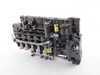 ES#2085016 - 0C8325039 - Valve Body - Sometimes the fix for harsh shifting symptoms - Genuine Volkswagen Audi - Volkswagen