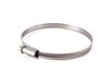 ES#14723 - 07119905469 - Hose Clamp - Priced Each - Used to secure the intake boot - Genuine BMW - BMW