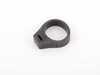 ES#35538 - 13901740461 - BRACKET - Genuine BMW - BMW