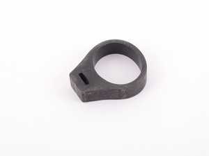 ES#35538 - 13901740461 - BRACKET - Genuine BMW - BMW