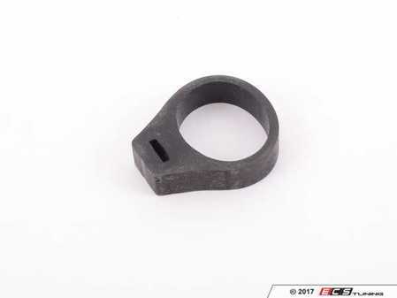 ES#35538 - 13901740461 - BRACKET - Genuine BMW - BMW