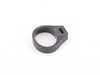 ES#35538 - 13901740461 - BRACKET - Genuine BMW - BMW