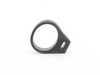 ES#35538 - 13901740461 - BRACKET - Genuine BMW - BMW