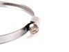 ES#14723 - 07119905469 - Hose Clamp - Priced Each - Used to secure the intake boot - Genuine BMW - BMW