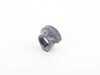 ES#35520 - 13901717292 - Fuel Tank Breather Hose Bracket - Secures the breather hose and valve, preventing excess movement. - Genuine BMW - BMW