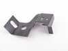 ES#67430 - 41111979496 - E30 Bracket Radiator Right - Genuine BMW - BMW