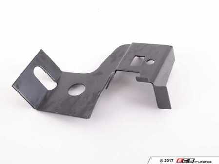 ES#67430 - 41111979496 - E30 Bracket Radiator Right - Genuine BMW - BMW