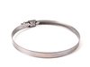 ES#14723 - 07119905469 - Hose Clamp - Priced Each - Used to secure the intake boot - Genuine BMW - BMW
