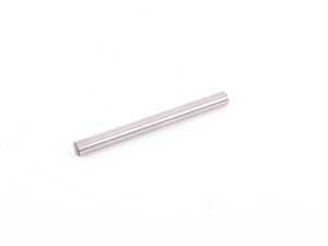 ES#32764 - 13311255727 - E10 Fuel Pump Push Rod - Genuine BMW - BMW
