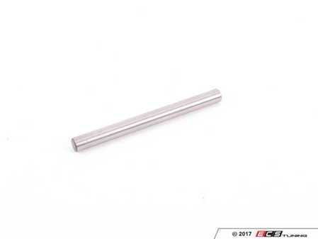 ES#32764 - 13311255727 - E10 Fuel Pump Push Rod - Genuine BMW - BMW