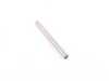 ES#32764 - 13311255727 - E10 Fuel Pump Push Rod - Genuine BMW - BMW