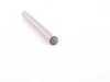 ES#32764 - 13311255727 - E10 Fuel Pump Push Rod - Genuine BMW - BMW