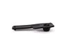 ES#130913 - 51777166873 - RUB PLATE - Genuine BMW - BMW