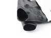 ES#2977125 - 13718622618 - Airbox Assembly - Complete airbox assembly complete with new air filters - Genuine BMW - BMW