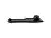 ES#130913 - 51777166873 - RUB PLATE - Genuine BMW - BMW