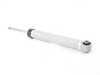 ES#2744527 - 33522284789 - Rear Shock - Restore lost handling and ride comfort. - Genuine BMW - BMW