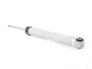 ES#2744527 - 33522284789 - Rear Shock - Restore lost handling and ride comfort. - Genuine BMW - BMW