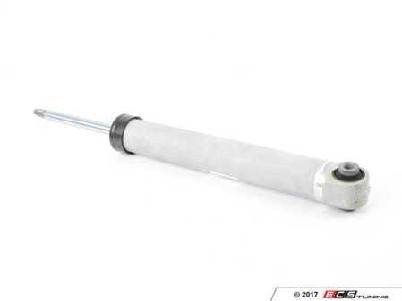 ES#2744527 - 33522284789 - Rear Shock - Restore lost handling and ride comfort. - Genuine BMW - BMW