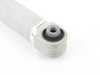 ES#2744527 - 33522284789 - Rear Shock - Restore lost handling and ride comfort. - Genuine BMW - BMW