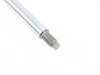 ES#2744527 - 33522284789 - Rear Shock - Restore lost handling and ride comfort. - Genuine BMW - BMW