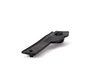ES#130913 - 51777166873 - RUB PLATE - Genuine BMW - BMW