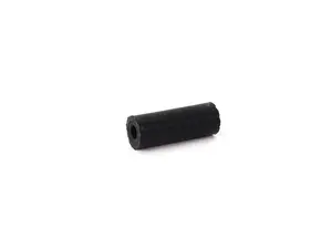 Vacuum Cap