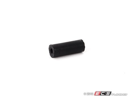 ES#25468 - 11611437560 - Vacuum Cap - Used in various locations under the hood - Genuine BMW - BMW