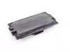 ES#4941300 - 61358886837 - Footwell Module 3 - Genuine BMW - 
