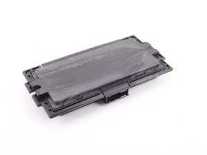 ES#4941300 - 61358886837 - Footwell Module 3 - Genuine BMW - 