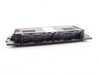 ES#4941300 - 61358886837 - Footwell Module 3 - Genuine BMW - 