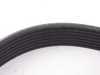 ES#3449344 - CTS-HW-266-187-b - Replacement belt for 187mm Crank Pulley or 187mm dual pulley kit. - Compatible with CTS-HW-266-187, CTS-HW-434  and CTS-HW-436 - CTS - 