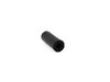 ES#25468 - 11611437560 - Vacuum Cap - Used in various locations under the hood - Genuine BMW - BMW